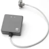 Module de communication sans fil, pour Heartstart Intrepid
