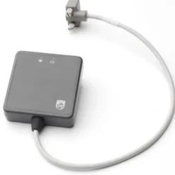 Module de communication sans fil, pour Heartstart Intrepid