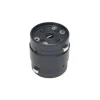 Module de connexion pour support de bras TRIMANO®