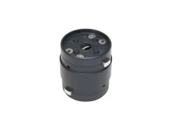 Module de connexion pour support de bras TRIMANO®