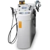 Module de lavage d'oreille 37 degrés, pour C 21 nécessite REF 506.7500.N