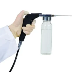 Module de lavage d'oreille propulsée par air comprimé eau nécessite REF 506.7007.0, pour C 21