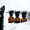 Module de lavage d'oreille propulsée par air comprimé eau nécessite REF 530.3010.0