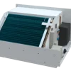 Module de rafraichissement GROUPE FROID AC - pour unité mobile de destruction des micro-organismes