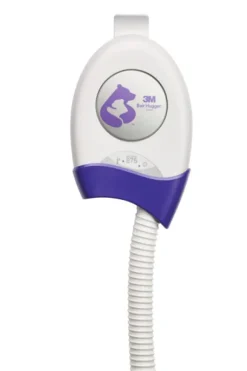 Module de réchauffement à air pulsé Bair Hugger mobile - modèle 875 - température réglable de ambiante à 43 °C