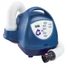 Module de réchauffement à air pulsé Bair Hugger- modèle 775 330 x 330 x 350 mm - 7,3 kg