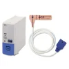 Module de SpO2 Philips A04 technologie Nellcor Oximax + 48 capteurs de SpO2 MAX-I-I - l'unité