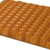 Module de transformation - insert cellule pneumatique de rechange pour matelas Viscoflex Air