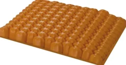 Module de transformation - insert cellule pneumatique de rechange pour matelas Viscoflex Air