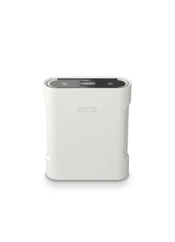 Module d'interface Seca 452 pour la transmission des valeurs