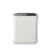 Module d'interface Seca 452 pour la transmission des valeurs systèmes DME