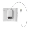 Module Radius VSM PNI réutilisable - l'unité