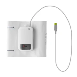 Module Radius VSM PNI réutilisable - l'unité