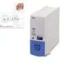 Module SpO2 Oximax A04 Philips + 24 capteurs MAX-A-I SpO2 Oximax adulte sup. 30 kg avec câble de 45 cm - l'unité