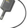 MODULE spot SPO2 PROSIM 8