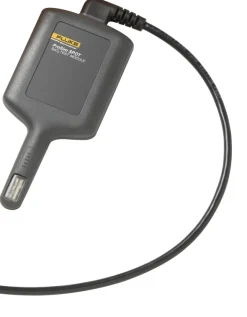 MODULE spot SPO2 PROSIM 8