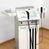 Module technique ORL Module ATMOS S 61 Serrvant Work station (nu)