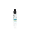 Mom mouse igg blocking reagent 1 ml