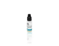 Mom mouse igg blocking reagent 1 ml