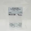 Monarch rna cleanup binding buffer 80 ml
