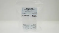 Monarch rna cleanup binding buffer 80 ml