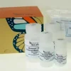 Monarch rna cleanup kit (50 µg) 100 preps
