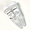 Monarch rnase a 1 ml