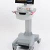 Moniteur amagnétique MAGLIFE RT-1 [ESNPC], avec ECG-PNI-SpO2-PI-EtCO2
