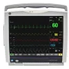 Moniteur B450, écran 12 tactile, 1 progiciel, 1 batterie + PDM Spo2 Nellcor, câble ECG + fouet 3 brins