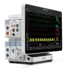 Moniteur BeneVision V500