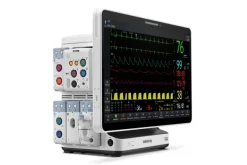 Moniteur BeneVision V500