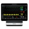 Moniteur BeneVision V200