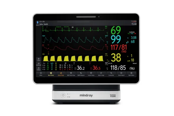 Moniteur BeneVision V200