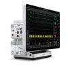 Moniteur BeneVision V700