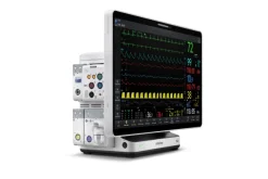Moniteur BeneVision V700