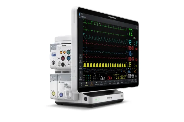 Moniteur BeneVision V700