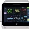 Moniteur B105M VSP4 avec Sp02 TruSignal
