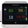 Moniteur B105P VSP4 sans rack pour module E