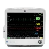 Moniteur B650 v3 sans WiFi