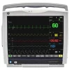 Moniteur B450 v3 sans WiFi