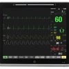 Moniteur Canvas 1000 avec logiciel v3.3, 1 progiciel, station d'accueil pour PDM, câble eport 1,5 m