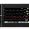 Moniteur CARESCAPE ONE