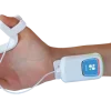 Moniteur de curarisation WiTof - complet