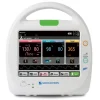 Moniteur de tension Nano : PNI, SpO2 Masimo, wifi
