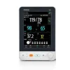 Moniteur de tension VS8 [écran non tactile] : PNI, SpO2 Masimo, imprimante, MEWS
