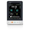 Moniteur de tension VS8 [écran non tactile] : PNI, SpO2 Nellcor, MEWS