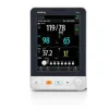 Moniteur de tension VS8 [écran tactile] : PNI, SpO2 Masimo, MEWS