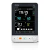 Moniteur de tension VS8 [écran tactile] : PNI, SpO2 Nellcor, MEWS
