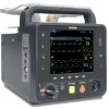 Moniteur-défibrillateur Heartstart Intrepid