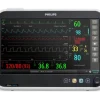 Moniteur Efficia CM150
